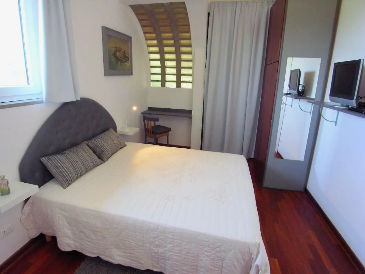 Societa Agricola La Staccionata Villa Staranzano Italy