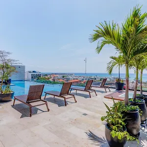 https://perfect-place.quintano-roohotels.com
