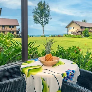 https://hanalei-colony-resort-c2-on-the-beach-in-haena-great.hotelsinhawaii.org