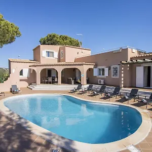 https://villa-anita.hotelaalgarve.com